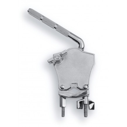 Gibraltar 7175412 Mocowanie tomu Large Tom Arm